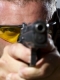 Pack dégustation / 2 armes / 15 balles
